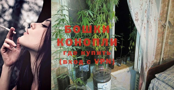 герыч Бородино