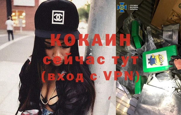 герыч Бородино