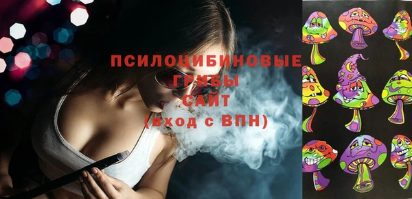 прущие крисы Бронницы